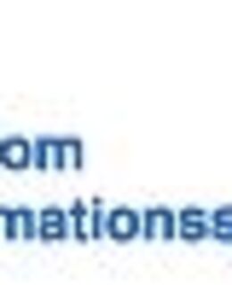Senior Softwareentwickler*in und Applikationsarchitekt*in (all genders) - München