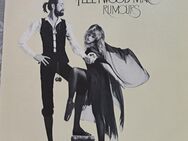 6 LP'S Fleetwood Mac, 79 € Festpreis - Melsungen