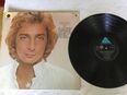 LP The BEST of BARRY MANILOW 1978 Arista Records 1C 064-61754  a.a..mit MANDY in 53113