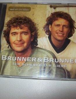 Brunner und Brunner - Erwitte