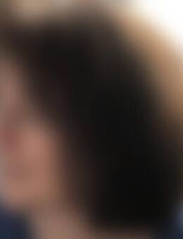 Sus*** - Sulzfeld (Bayern)