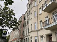 ERSTBEZUG * Heinrich-Schütz-Str. 14* - Chemnitz