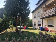 Ammersricht: 6,5% Rendite 1 -3 Fam-Haus+ Bauplatz zusätzl mögl. Haus m 790m² Grundstück - Amberg