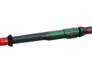 Bosch Home & Garden Akku-Astschere AdvancedPrune 18V-45 Solo, bis 1,8 m Arbeitshöhe, ohne Akku und Ladegerät