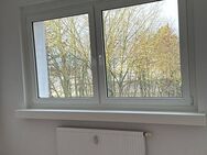 Ein Ort zum Ankommen - Wohnung mit Herz und Raum - Borna