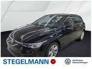 VW Golf, 1.5 TSI VIII Life, Jahr 2024 - Lemgo