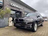 BMW X5 xDrive30d*HUD*Pano*SurroundView*Leder* - Rastede