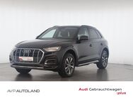 Audi Q5, 45 TFSI quattro advanced |, Jahr 2023 - Plattling