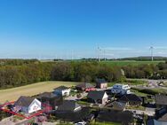 Einfamilienhaus mit Einliegerwohnung eine kluge Investition für die Zukunft. - Selmsdorf