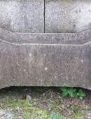 Beton- Elemente in 08468