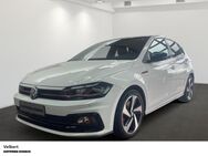 VW Polo, GTI, Jahr 2020 - Velbert