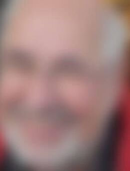 Ber*** - Bremerhaven