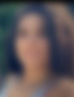 Ber*** - Gelsenkirchen