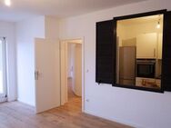 Neu renovierte Wohnung im Herzen Münchens - München