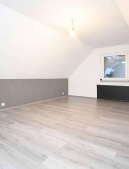 Großzügige 3-Zimmer-Wohnung in ruhiger Lage nahe dem Osterfeld... - Goslar