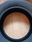 Autorreifen in 45711