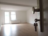 2-Zimmer-Wohnung direkt in der Altstadt - Erfurt