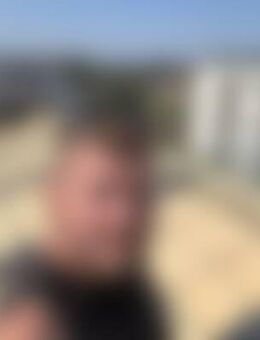 Sep*** - Weiden (Oberpfalz)