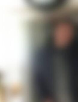 And*** - Bad Wimpfen