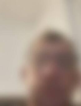 GÜN*** - Hagermarsch