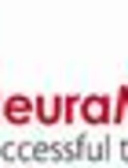 Verkaufsmitarbeiter (m/w/d) Blumen & Pflanzen - Nürnberg