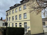 Wohnung in zentraler Innenstadtlage von Werl - Werl