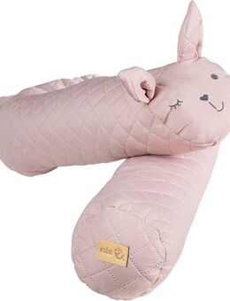 roba® Nestchenschlange style, Lily, rosa