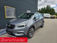 Opel Mokka, 1.4 X T Innovation, Jahr 2019 - Riedenburg