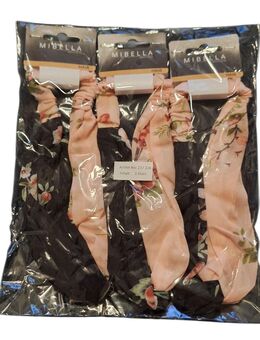 3er Pack Haarband - Frankfurt (Main) Niederursel