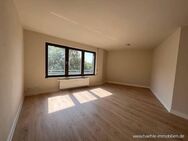1 Zimmer Apartment - für Studenten, Doktoranden, wiss. Mitarbeiter mit EBK - frei ab 01.07.2025 - Dresden
