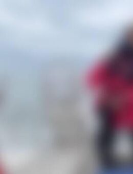 Kar*** - Bendorf (Rheinland-Pfalz)