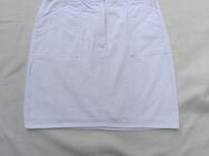 Jeansrock Mid Waist - Blieskastel