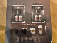 Kaffeevollautomat Xelsis Deluxe - Castrop-Rauxel