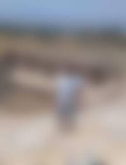 eln*** - Delmenhorst