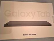Samsung Galaxy Tab A9 Plus - München Sendling