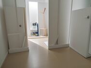 3 oder 4 RWE mit 84 m² in bester Wohnlage von Ilmenau mit Balkon - Ilmenau