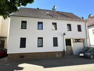 Renditestarkes Mehrfamilienhaus: Ideale Investitionschance und perfektes Mehrgenerationenhaus - Heilbronn