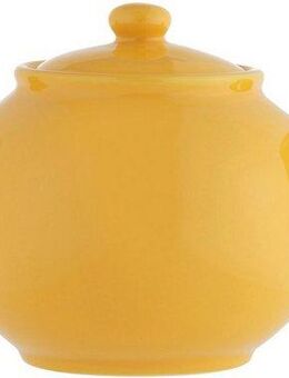 PRICE & KENSINGTON® Teekanne Betty, 1,1 l, 6 Tassen