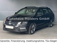 Skoda Octavia, Combi 250 mt, Jahr 2019 - Rheurdt