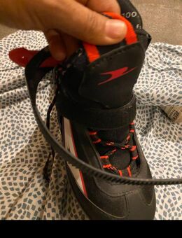 inline Skates Crane . Rollschuhe Größe 37-40 einstellbar - München