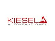 Berufskraftfahrer / in (m/w/d) / Autokran u. Staplerfahrer | b26xzt - Tuttlingen