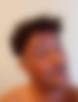 Chr*** - Hagen (Stadt der FernUniversität)