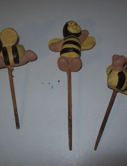 Bienenstecker - Erwitte