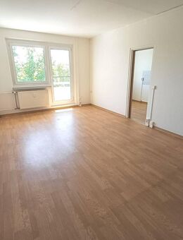 Ankommen & Aufblühen - Jetzt einziehen! - Görlitz