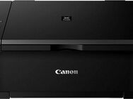 Canon PIXMA MG3650S Multifunktionsdrucker, (WLAN (Wi-Fi)