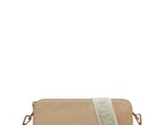 Liebeskind Berlin Umhängetasche Crossbody CARRY OVER SHEEP NATURAL