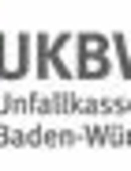 Referent Finanzen, Haushalt und Finanzcontrolling (m/w/d) - Stuttgart