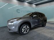 Nissan X-Trail, N-Connecta E-Power ProPilot, Jahr 2024 - München