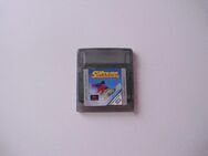 Gameboy Spiele - Saarbrücken