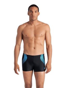 Arena Badehose MEN'S ARENA OPENINGS SWIM SHORT